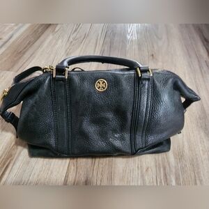 Tory Burch Purse